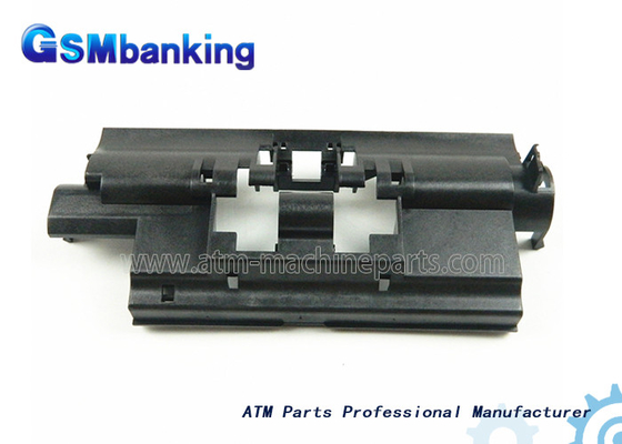 A007553 Atm Machine Parts Delarue  NMD Black NQ200 Cover Plastic