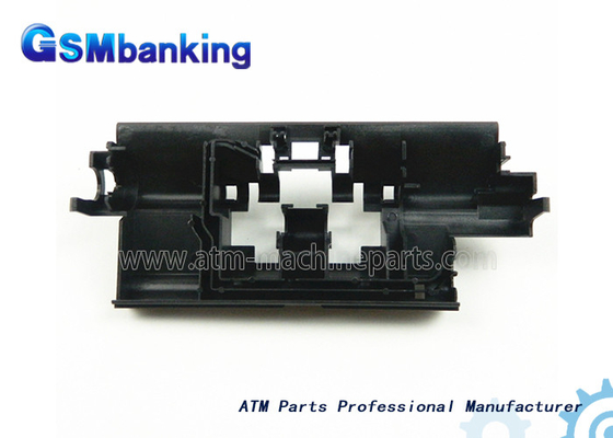 NMD ATM Machine Parts A008806 NMD NQ200 100% New Plastic Cover A007553 ahve in stock