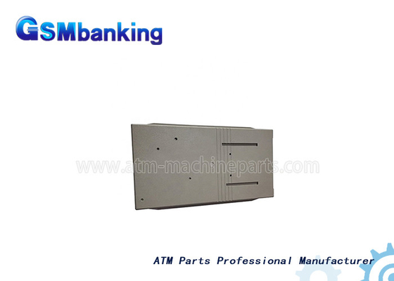 NCR ATM Parts NCR Currenty Cassette Gray 445-0689215 4450689215 New and Have in Stock