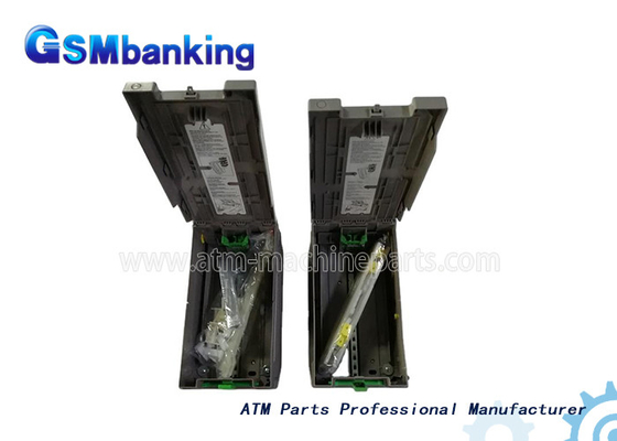 NCR ATM Parts NCR Currenty Cassette Gray 445-0689215 4450689215 New and Have in Stock
