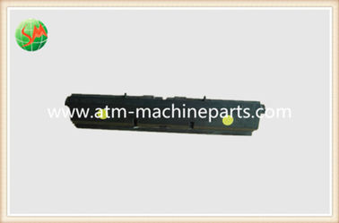 Delarue NMD ATM machine parts Delarue NMD 100 ND Note Guide Upper Outer A005471