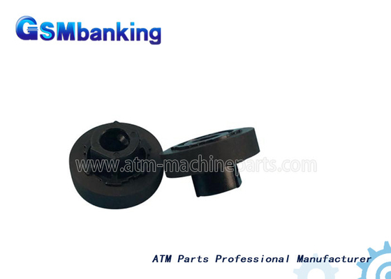 998-0235676 Feed Roller ATM Machine Parts NCR ATM Parts 9980235676 New and Have In stock