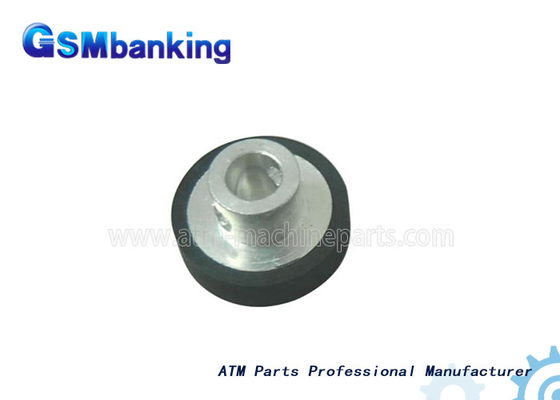 998-0235676 Feed Roller ATM Machine Parts NCR ATM Parts 9980235676 New and Have In stock