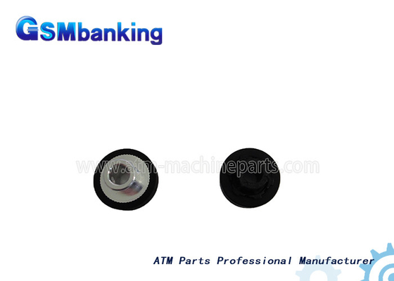 998-0235676 Feed Roller ATM Machine Parts NCR ATM Parts 9980235676 New and Have In stock