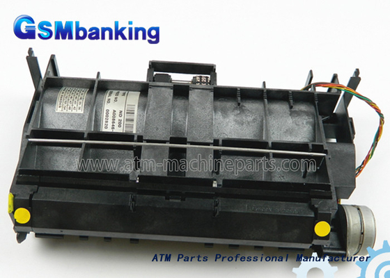 GRG ATM Parts ND200 SA008646