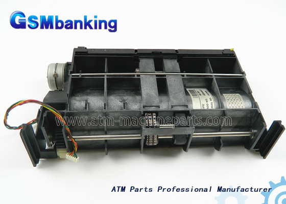 ATM machine part NMD ATM Parts  Note Diverter assy NMD ND200 A008646 A008646-02