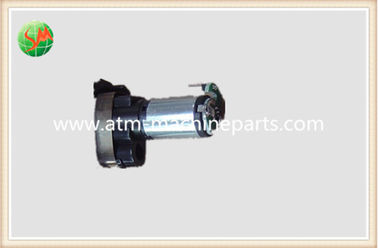 A008683 Delarue NMD ATM Parts Delarue NMD 100 BCU Motor A008683