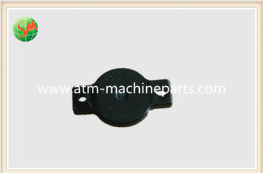 NMD NF100 A00804600 in stocks Delarue NMD ATM Parts Delarue NMD 100