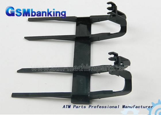 ATM Machine ATM Parts NMD Bundle Carriage Unit BCU 101 , A002635 Guide note