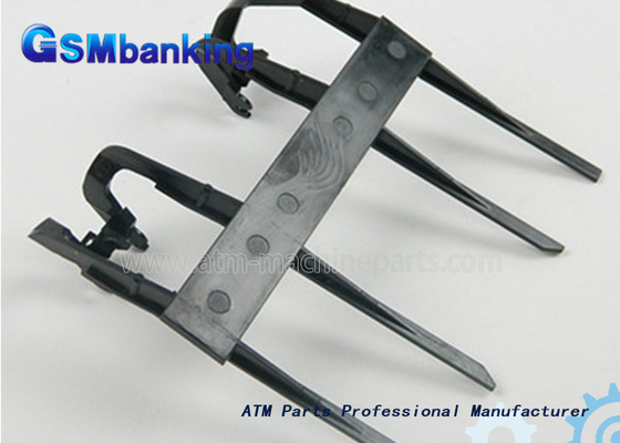 NMD ATM Parts A002635 Bundle Carriage Unit BCU Guide Note With Low MOQ