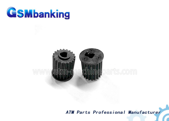 49-201100-000A Diebold ATM Parts Opteva Pulley Gear 49201100000A New And Have in stock