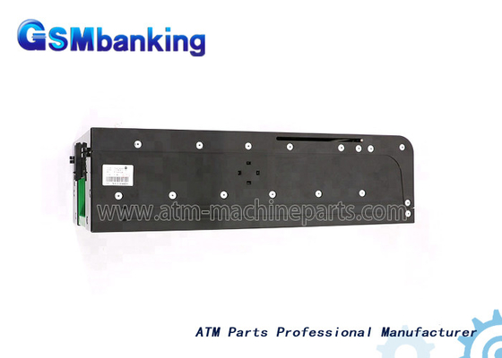 CDM8240 Currency Cassette Automated Teller Machine ATM Components