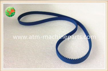 Blue 49-204013-000B  Diebold ATM Parts  Diebold belt 2 Height Timing Belt 49204013000B