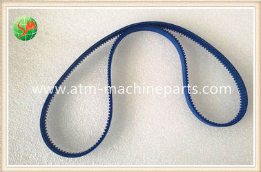 Blue 49-204013-000B  Diebold ATM Parts  Diebold belt 2 Height Timing Belt 49204013000B