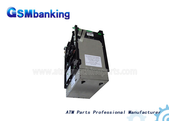 NCR ATM Part 009-0023876 NCR Thermal Journal Printer 0090023876 ATM Spare Parts New and Have In Stock
