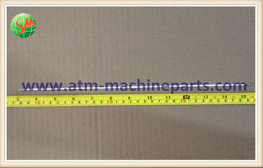ATM Spare Parts Lamp Tube For Monitor With Different Length And Diameter