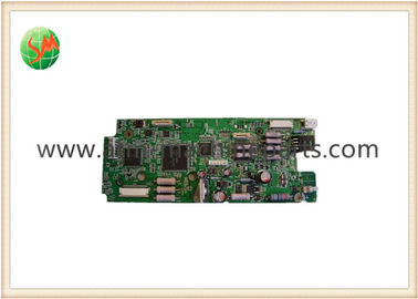 ATM Equipment Parts NCR 6622 Card Reader Control Board Mother Board USB