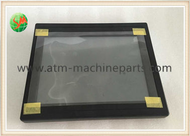 445-0741323 NCR ATM Parts ATM Display Panel 6634 GOP 4450741323