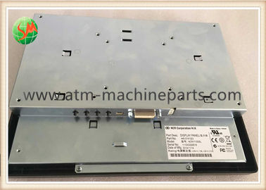 445-0741323 NCR ATM Parts ATM Display Panel 6634 GOP 4450741323