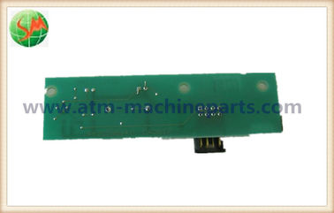 Hi-Q NCR 5684/5685 ATM Parts 445-0598399 Common LED Assembly