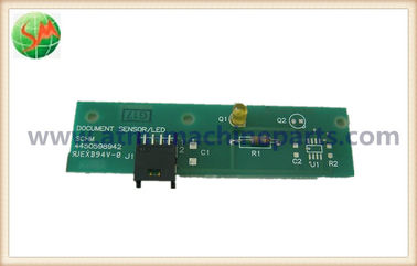 Hi-Q NCR 5684/5685 ATM Parts 445-0598399 Common LED Assembly