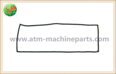 Rubber 16 Keys Gasket 445-0598557 NCR ATM Machine Parts Original