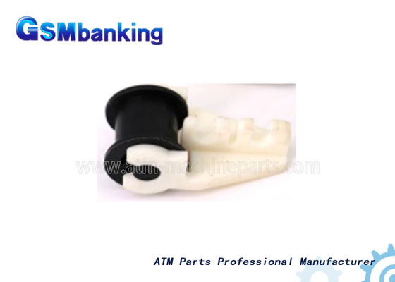 NCR ATM Parts NCR ROLL-GUIDE SHAFT ASSY 445-0663062 for banking atm machine