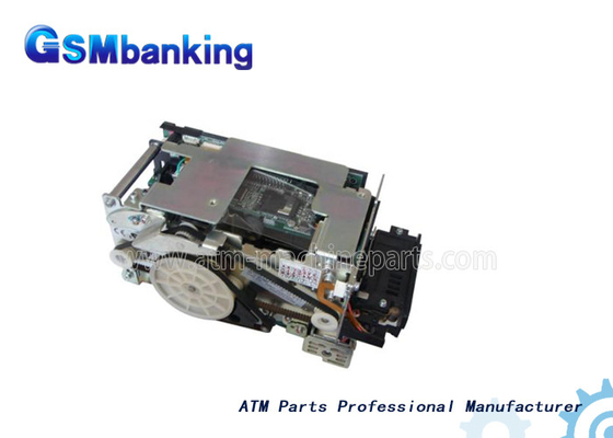 BANK MACHINE ATM Card Reader wincor spare parts V2XF 01750049626