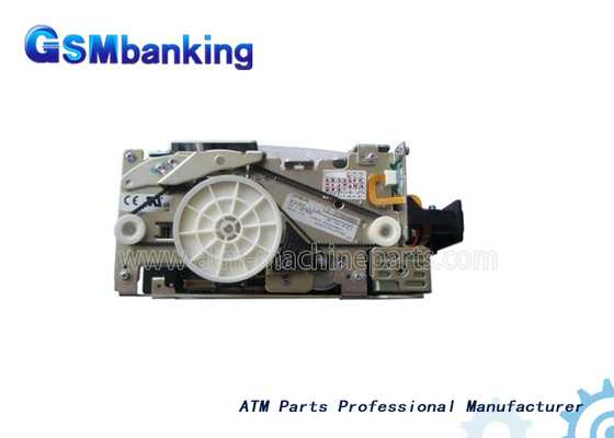 BANK MACHINE ATM Card Reader wincor spare parts V2XF 01750049626