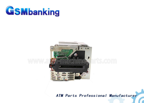 BANK MACHINE ATM Card Reader wincor spare parts V2XF 01750049626