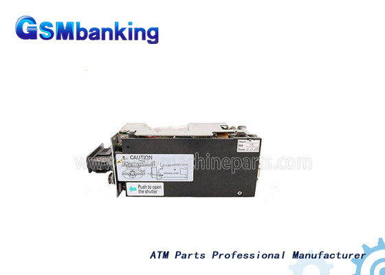 BANK MACHINE ATM Card Reader wincor spare parts V2XF 01750049626