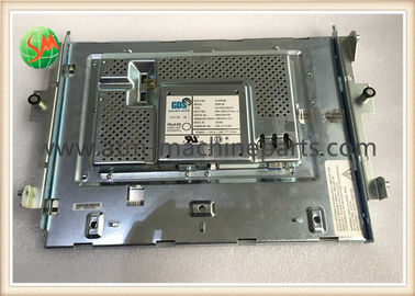 0090025272 Finance Equipment NCR ATM Parts 66xx 15 inch Monitor 009-0025272