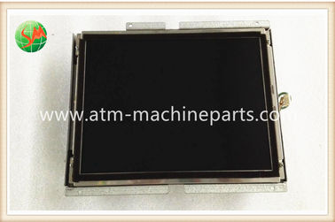 5662000022 Hyosung ATM Parts Atm Machine Parts Hyosung 5050 12.1 LCD