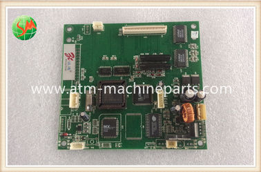 5671000006 Hyosung ATM Parts Atm Machine Parts  Hyosung 5050 Journal Printer board