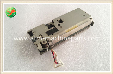 Original Atm Machine Internal Parts Hyosung 5050 Receipt Printer CUTER mechanism
