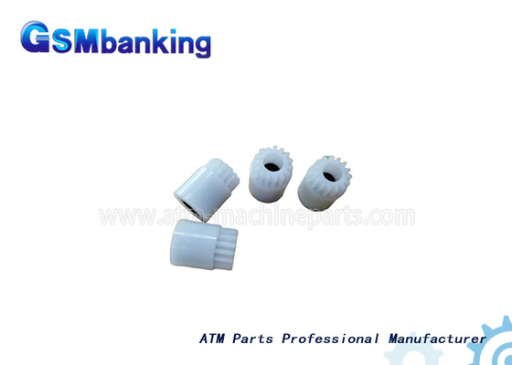 White anking atm machine NCR ATM Parts ncr gear  445-0632941 4450632941