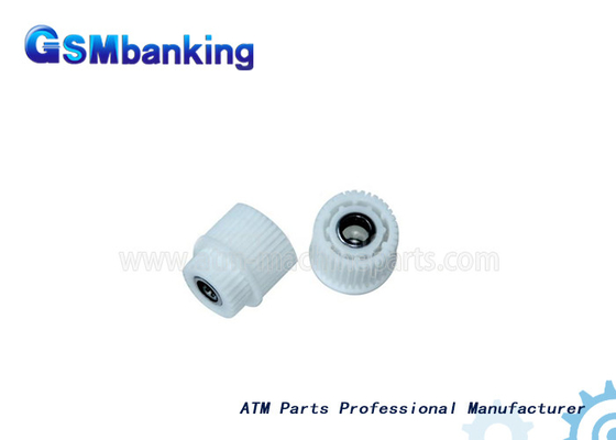 White anking atm machine NCR ATM Parts ncr gear  445-0632941 4450632941