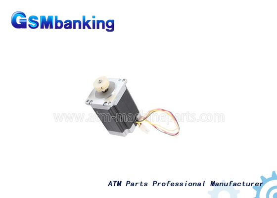 4450643114 NCR ATM Parts NCR Stepper Motor Assy 445-0643114 New and have in stock