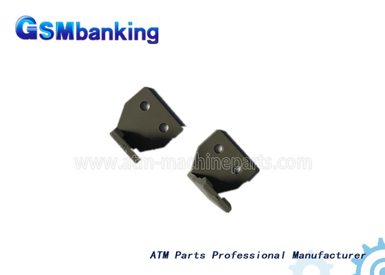 4450591241 NCR ATM Parts 66xx Hasp Cassette Latch 445-0591241 New and Have In stock