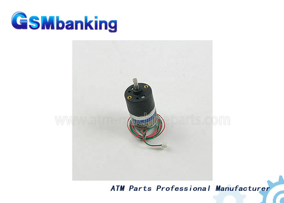 Original NMD ATM Parts  Motor A006709 with 90days guarantee