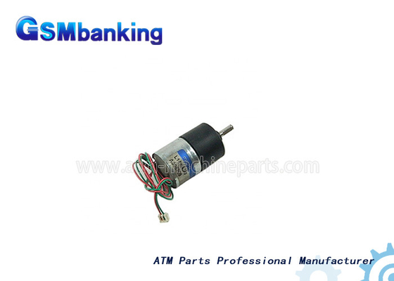 3 Months Warranty NMD ATM Spare Parts NC301 Cassette Pusher Motor A006709