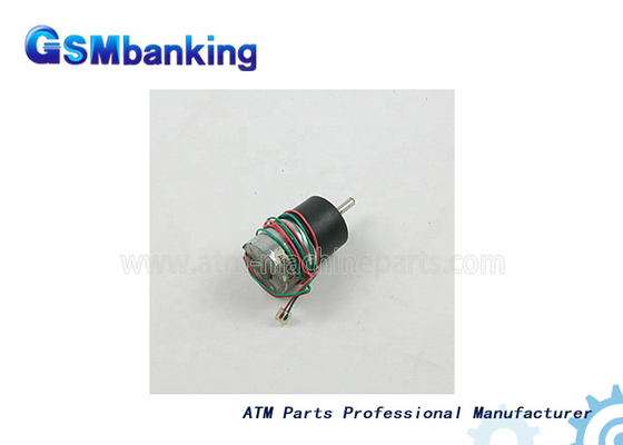 3 Months Warranty NMD ATM Spare Parts NC301 Cassette Pusher Motor A006709