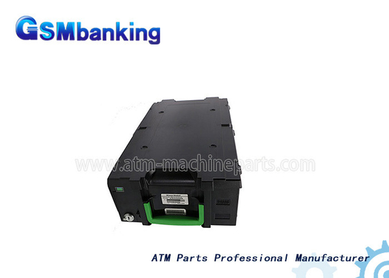 Wincor Nixdorf ATM Parts wincor cash cassette money box for 2050xe 1750109651 New and have in stock