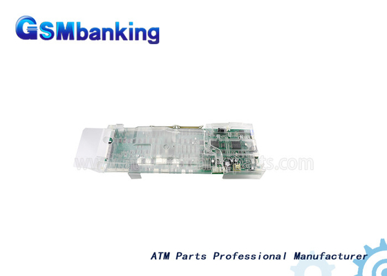 CMD USB Controller without Cover Wincor Nixdorf ATM Parts 1750105679 / 1750074210 New and Have In stock