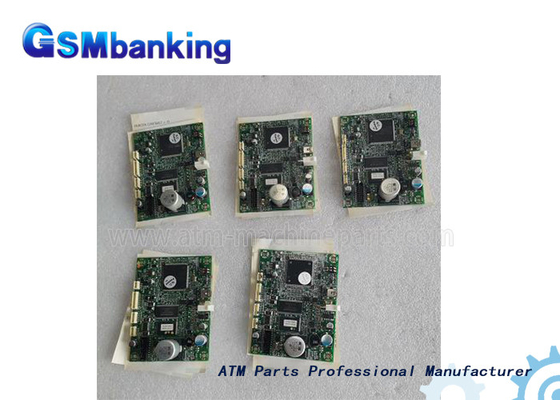 Receipt Printer Main Board For NCR 6622E SS22E Low End ATM Printer 0090025345