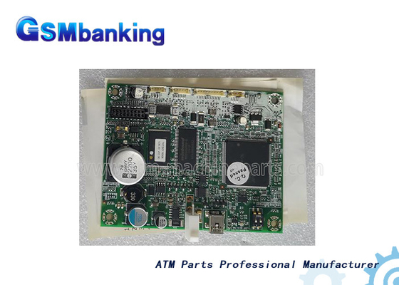 Receipt Printer Main Board For NCR 6622E SS22E Low End ATM Printer 0090025345