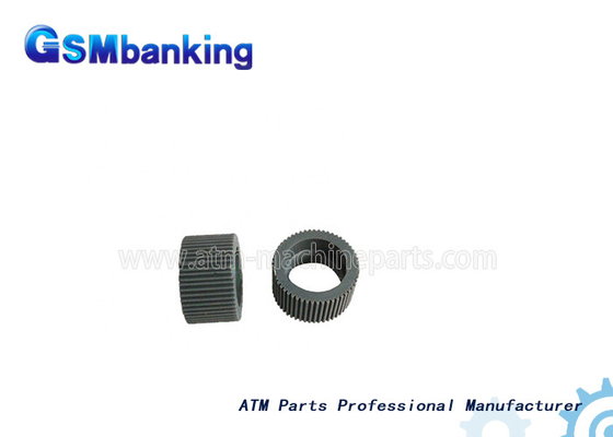 Rubber Feed Roller 8046900720 SP 2050XE Bank Machine New and have In stock