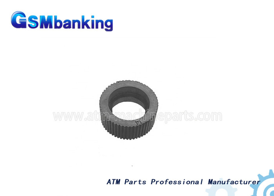 Rubber Feed Roller 8046900720 SP 2050XE Bank Machine New and have In stock