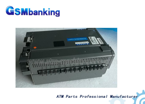 49238415000A Diebold ATM Parts ECRM Bill Validator 49-238415-000A