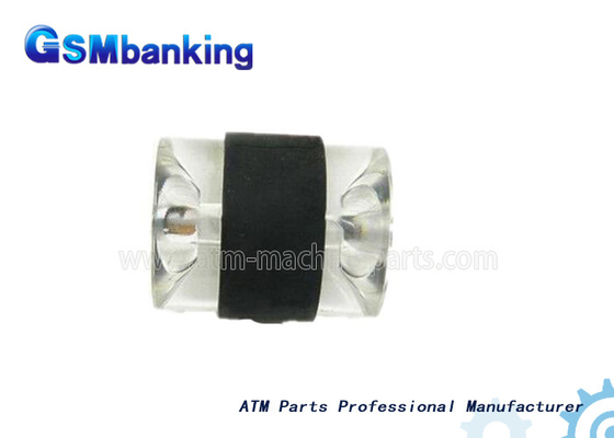 A001551 NMD ATM Parts / ATM Machine Parts NQ Prism With High quolity A001551